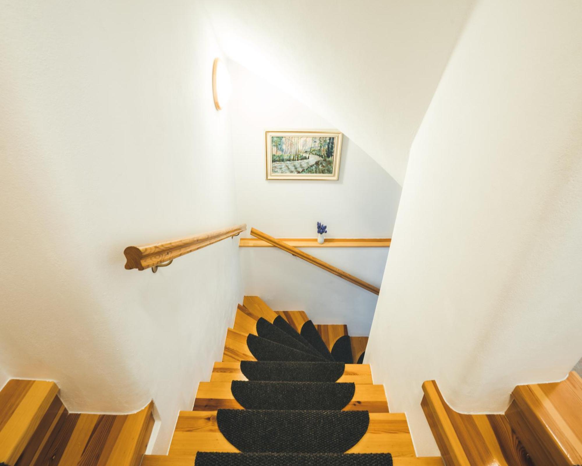 Pension Krumau Чески-Крумлов Экстерьер фото